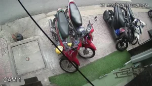 dtpgroup-lap-dat-camera-nhon-trach-lap-dat-camera-tai-quan-4-cong-ty-duong-so-45-p-6-q4-04