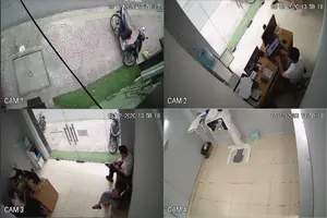dtpgroup-lap-dat-camera-nhon-trach-lap-dat-camera-tai-quan-4-cong-ty-duong-so-45-p-6-q4