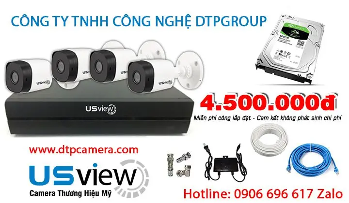 lap-dat-camera-nhon-trach-dong-nai-banner-usview-full-4500k