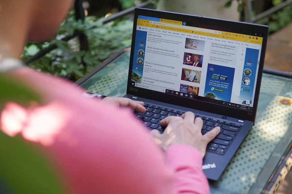 laptop-thinkpad-moi-gia-34-trieu-dong-10