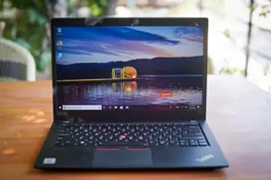 laptop-thinkpad-moi-gia-34-trieu-dong