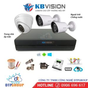dtpgroup-camera-nhon-trach-lap-dat-bo-camera-3-kenh-kbvision-2-0mp-kx-2011c4-7104sd6