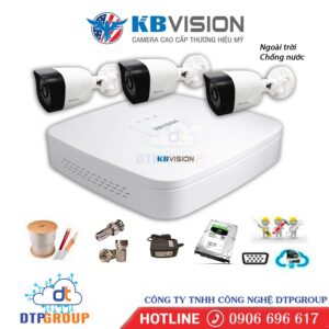 dtpgroup-camera-nhon-trach-lap-dat-bo-camera-3-kenh-kbvision-2-0mp-kx-2013c4-8104th1th1