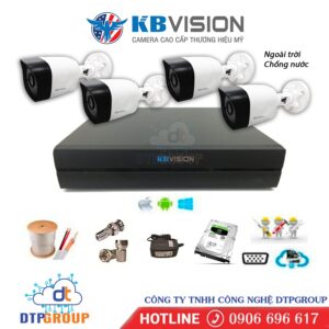 dtpgroup-camera-nhon-trach-lap-dat-bo-camera-4-kenh-kbvision-2-0mp-kx-2013c4-7104sd6