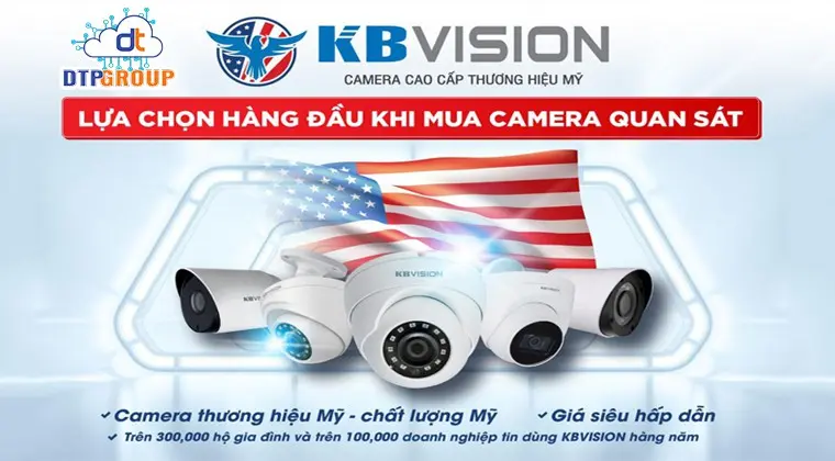 dtpgroup-lap-dat-camera-nhon-trach-banner-kbvision-04