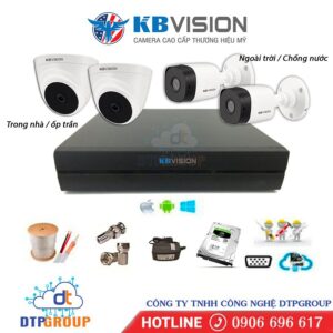 dtpgroup-lap-dat-camera-nhon-trach-bo-camera-4-kenh-kbvision-2-0mp-kx-7104sd6-2111c4