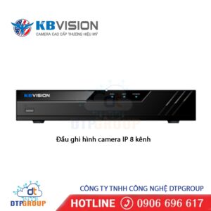dtpgroup-lap-dat-camera-nhon-trach-dau-ghi-hinh-camera-kbvision-ip-8-kenh-h265-kx-8118n2