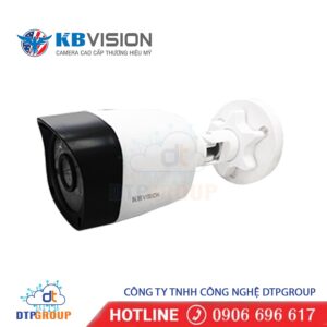 dtpgroup-lap-dat-camera-nhon-trach-kbvision-hd-analog-2-0mp-kx-2013c4