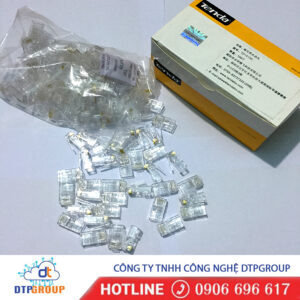 dtpcamera.com-hat-mang-rj45-tenda-cat5e-td1013c-100-hat-hop-02