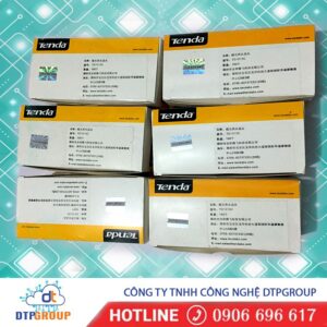 dtpcamera.com-hat-mang-rj45-tenda-cat5e-td1013c-100-hat-hop-03