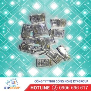 dtpcamera.com-hat-mang-rj45-tenda-cat5e-td1013c-100-hat-hop