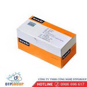 dtpgroup-hat-mang-rj45-tenda-cat5e-td1013c-100-hat-hop