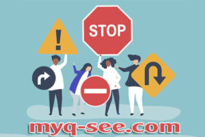 stop-myq-see