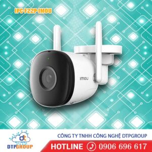 dtpcamera.com-camera-imou-ip-wifi-ngoai-troi-ipc-f22p-imou-2-0mp-fullhd-01