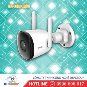 dtpcamera.com-camera-imou-ip-wifi-ngoai-troi-ipc-f22p-imou-2-0mp-fullhd