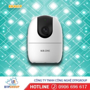 dtpcamera.com-camera-kbone-ip-wifi-4-0mp-trong-nha-dam-thoai-kn-h41p