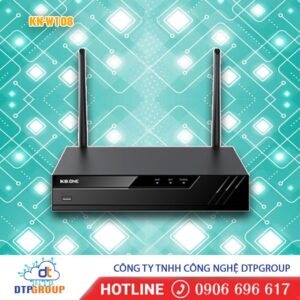 dtpcamera.com-dau-ghi-hinh-ip-wifi-8-kenh-phat-song-manh-va-on-dinh-kn-w108