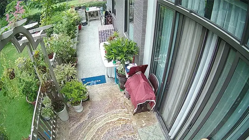 he-thong-camera-ip-4-mat-tai-khu-biet-thu-valora-island-binh-chanh-2