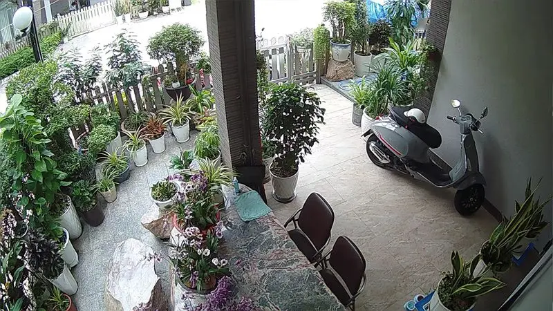 he-thong-camera-ip-4-mat-tai-khu-biet-thu-valora-island-binh-chanh-3