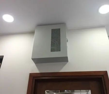 he-thong-camera-ip-4-mat-tai-khu-biet-thu-valora-island-binh-chanh-4