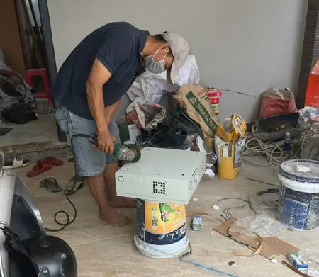 he-thong-camera-ip-4-mat-tai-khu-biet-thu-valora-island-binh-chanh-5