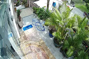 he-thong-camera-ip-4-mat-tai-khu-biet-thu-valora-island-binh-chanh