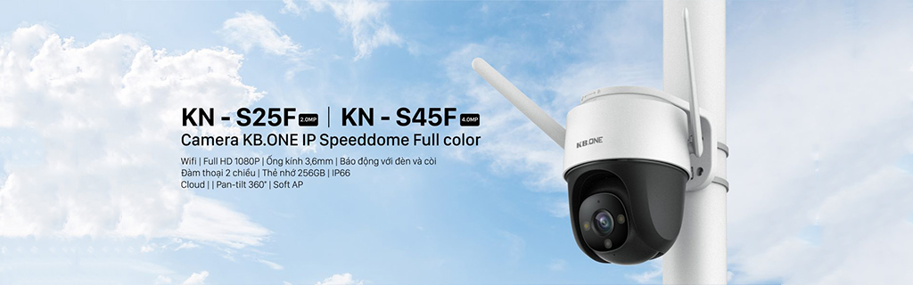 dtpcamera-banner-dong-camera-kbone-home-ip-da-nang-05