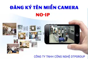 dang-ky-ten-mien-cho-dau-ghi-camera-port-34567-khong-ho-tro-cloud-avatar