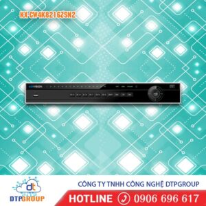 camera-nhon-trach-dau-ghi-hinh-ip-16-kenh-bang-thong-128-mbps-kx-cw4k8216zsn2