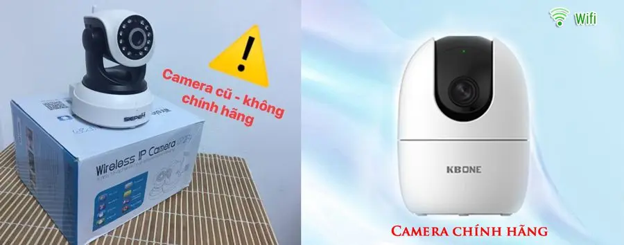 thong-bao-ngung-server-dong-camera-siepem-seri-cu