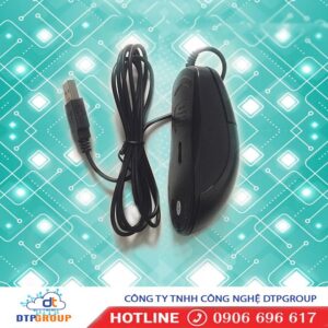 chuot-co-day-dung-cho-dau-ghi-hinh-camera-may-tinh-1