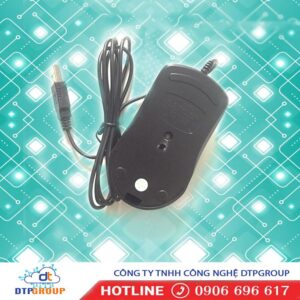 chuot-co-day-dung-cho-dau-ghi-hinh-camera-may-tinh-2