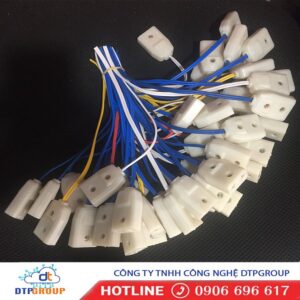 combo-10-phich-dien-am-dau-day-san-cong-cho-ky-thuat-1