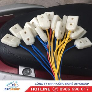 combo-10-phich-dien-am-dau-day-san-cong-cho-ky-thuat-3