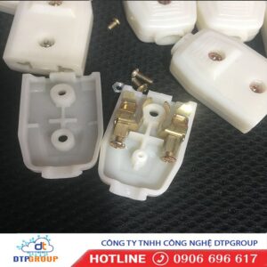 combo-10-phich-dien-am-trong-thi-cong-cho-ky-thuat-gia-dinh-2