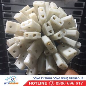 combo-10-phich-dien-am-trong-thi-cong-cho-ky-thuat-gia-dinh-3