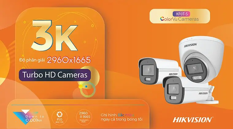 dtpcamera-lap-dat-camera-nhon-trach-banner-hikvision-1