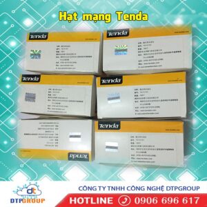hat-mang-rj45-tenda-cat5e-td1013c-100-hat-hop-2