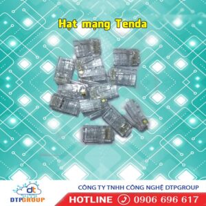 hat-mang-rj45-tenda-cat5e-td1013c-100-hat-hop