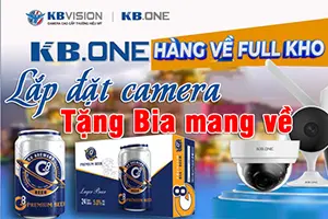 lap-camera-rinh-bia-ve-nha-chuong-trinh-ap-dung-den-het-2022
