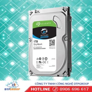 o-cung-hdd-seagate-skyhawk-1tb-3-5-sata-3-st1000vx005-2