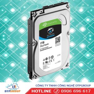 o-cung-hdd-seagate-skyhawk-1tb-3-5-sata-3-st1000vx005-3