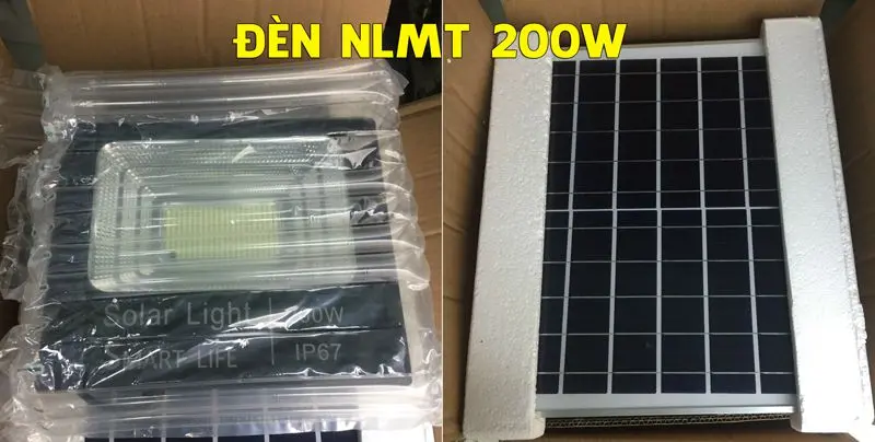 lap-2-den-nang-luong-mat-troi-200w-trong-nha-tai-p-long-tam-tp-ba-ria-3
