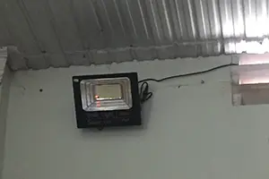 lap-2-den-nang-luong-mat-troi-200w-trong-nha-tai-p-long-tam-tp-ba-ria