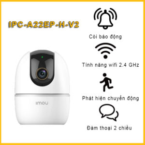 camera-gia-dinh-imou-wifi-2-0mp-xoay-360-dam-thoai-ipc-a22ep
