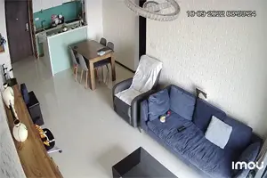 lap-dat-camera-gia-dinh-tai-chung-cu-cao-cap-one-verandah-q2