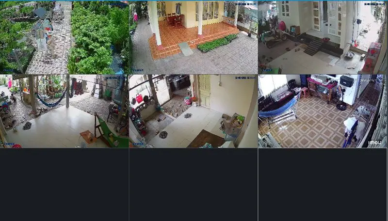 lap-dat-he-thong-camera-gia-dinh-6-mat-dau-thi-tai-phuoc-an-nhon-trach-1