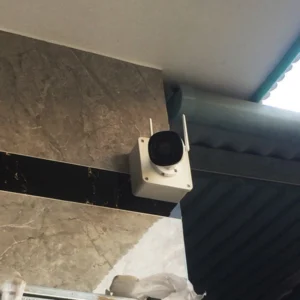 lap-dat-camera-tai-phuoc-khanh-nhon-trach-2-camera-imou-wifi-3
