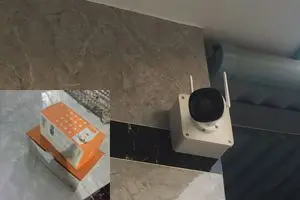 lap-dat-camera-tai-phuoc-khanh-nhon-trach-2-camera-imou-wifi-avatar