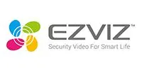 dtpcamera-logo-ezviz